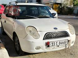 Lifan 320